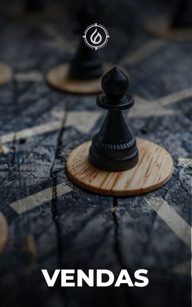 CLUBE DO INCNEDIO TRILHA