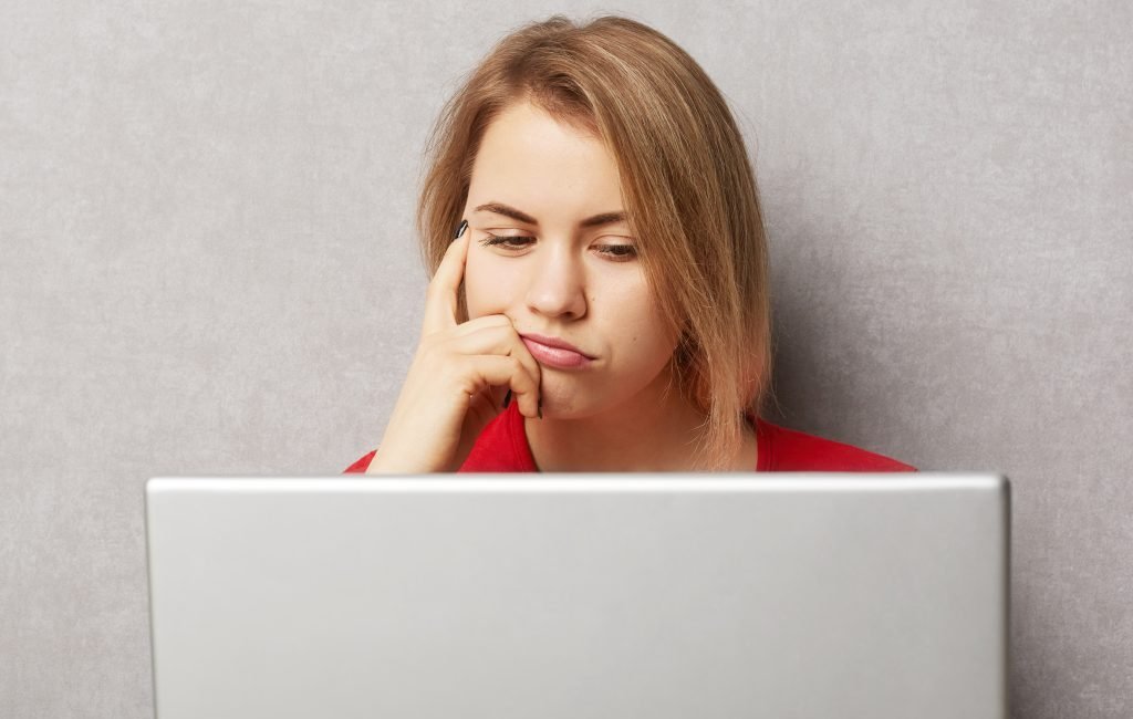 Erros na IT-01 do Corpo de Bombeiros Pontos Críticos que Geram Indeferimento, Cancelamento e Cassação