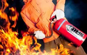 IT-02 aplicada na prática como a segurança contra incêndio na prática influencia projetos AVCB e CLCB