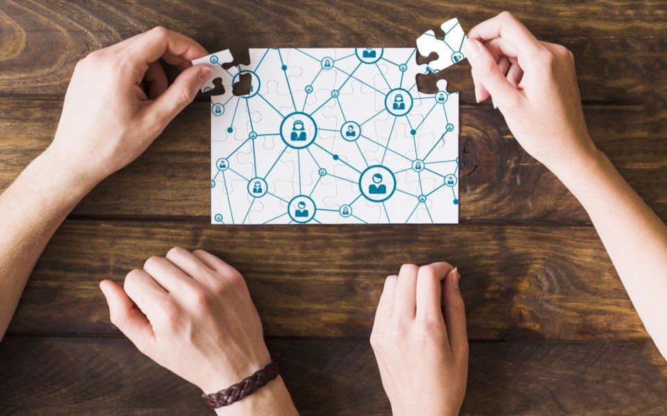 Procedimentos Administrativos do Corpo de Bombeiros segundo a IT-01 como funciona o processo na prática