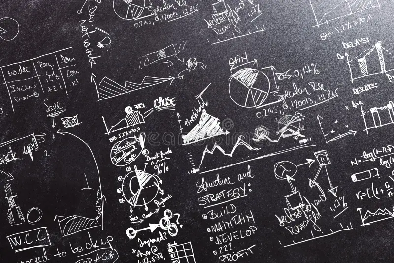 Terminologia da IT-03 aplicada a sistemas de combate os termos técnicos que impactam hidrantes, sprinklers e alarme de incêndio