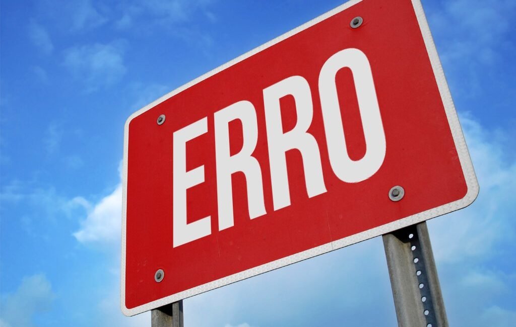 Erros por desconhecer a terminologia da IT-03 como isso pode gerar indeferimentos no AVCB e CLCB