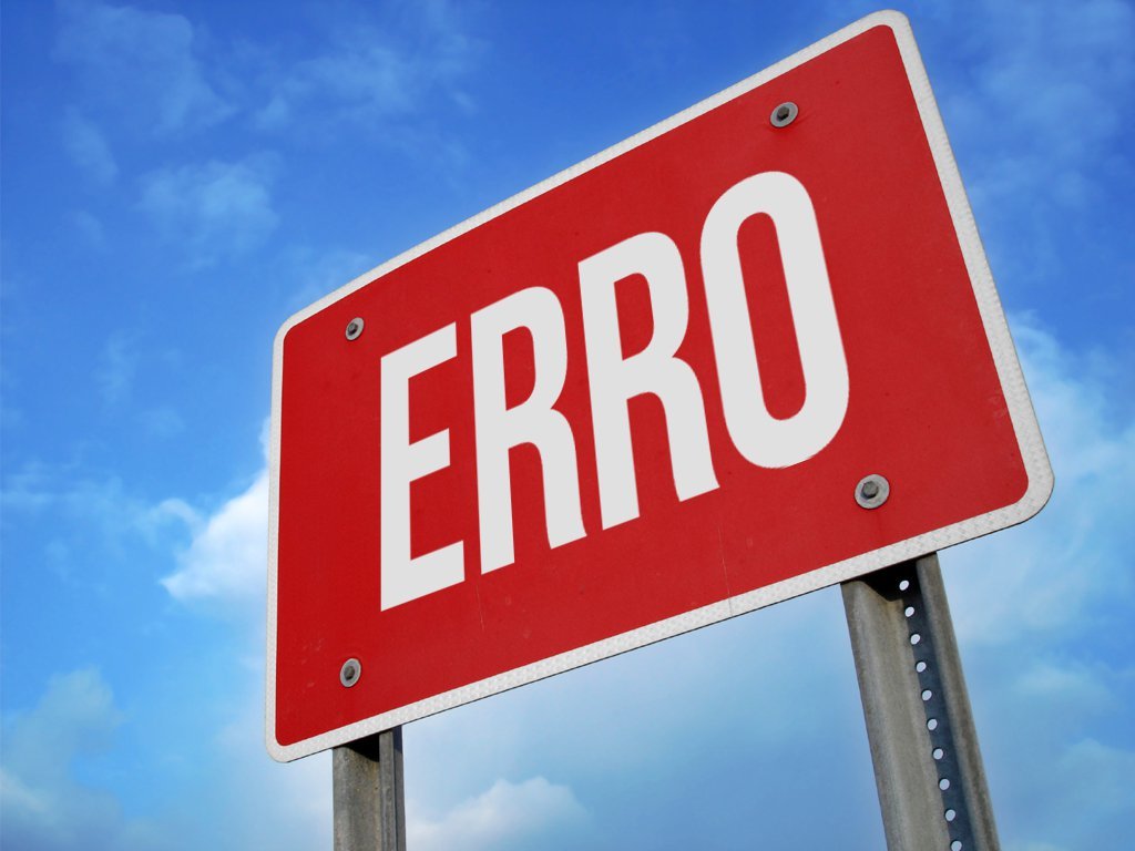 Erros por desconhecer a terminologia da IT-03 como isso pode gerar indeferimentos no AVCB e CLCB