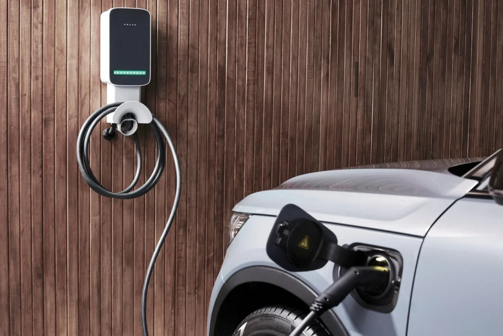 Carregamento de carros elétricos e segurança contra incêndio o que a IT-41 exige para aprovação no Corpo de Bombeiros