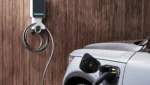 Carregamento de carros elétricos e segurança contra incêndio o que a IT-41 exige para aprovação no Corpo de Bombeiros