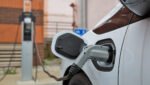 Como apresentar o SAVE no projeto para evitar exigência no AVCB carregamento de carros elétricos e segurança contra incêndio