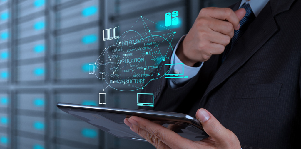 IT-03 do Corpo de Bombeiros por que a terminologia técnica é fundamental na segurança contra incêndio