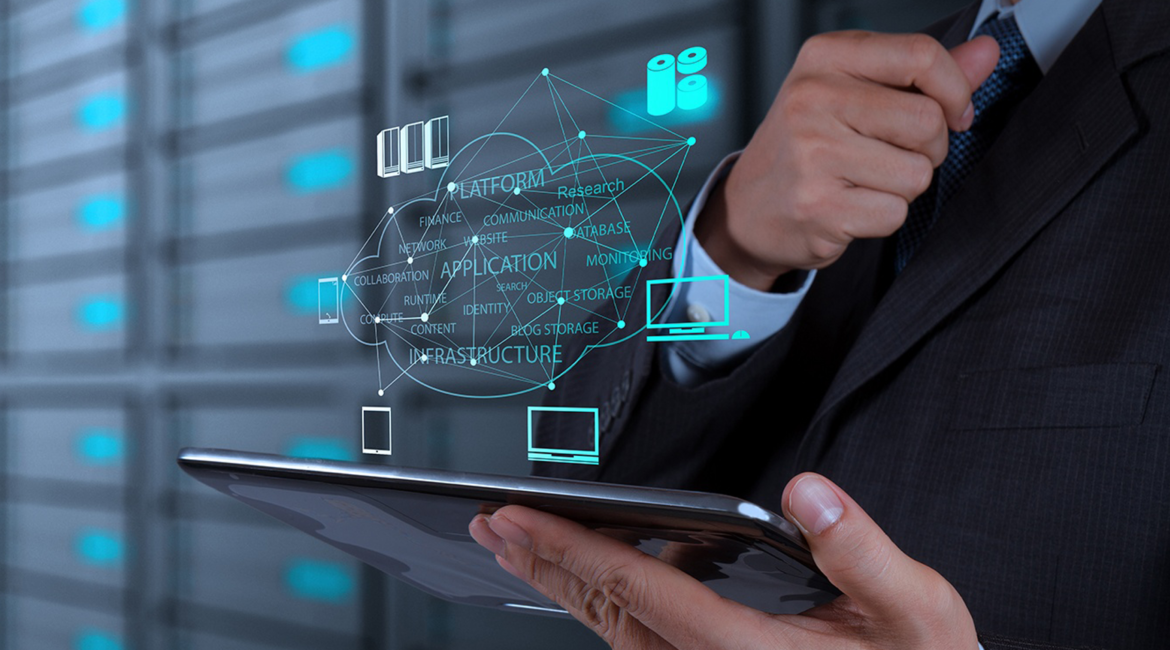 IT-03 do Corpo de Bombeiros por que a terminologia técnica é fundamental na segurança contra incêndio