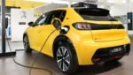 Responsabilidade técnica no carregamento de carros elétricos risco jurídico e segurança contra incêndio segundo a IT-41